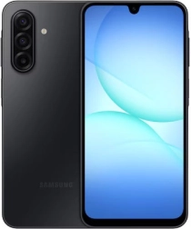 Samsung Galaxy A17 5G Enterprise Edition 4/128 GB must