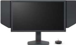 Mängumonitor BenQ XL2566X 24,5" LED