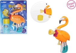 Mullipuhur flamingo 55 ml
