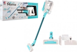 Laste varrega tolmuimeja heliefektidega