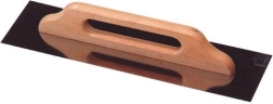Sirge roostevabast terasest silur 500 × 130 mm