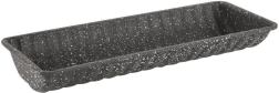 GRANDE graniitkattega keeksivorm 31 × 12 cm