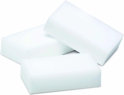Melamiinkäsn 7,3 × 2,4 × 11,5 cm – 1 tk