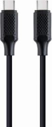 USB‑C to USB‑C Cable, Power Delivery 60 W, 1.5 m