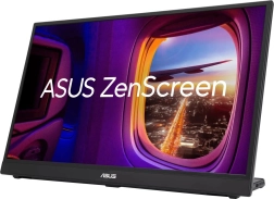 17" IPS kaasaskantav monitor
