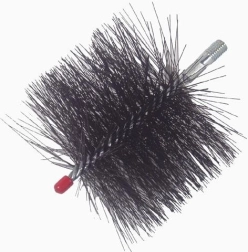 Toruhari 200 mm