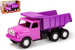 Dino Tatra 148 kallur 30 cm – Roosa