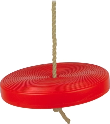Plastikust kettkiik small foot Swift – roheline