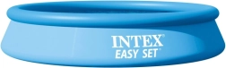 Aias paiknev isekandev bassein 305 × 61 cm INTEX Easy Set