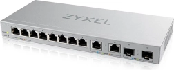 Hallatav switch Zyxel XGS1210-12