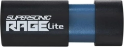 USB-mälupulk Patriot Supersonic Rage Lite 64 GB