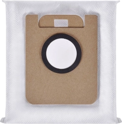 Dust bag Dreame for Ultra series vacuums 3L, 3 pcs