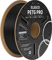 ELEGOO PETG Pro filament – Must
