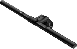 Monitorilamp BENQ ScreenBar CLIP