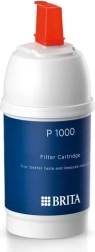 Vahetatav valamu alla paigaldatav filtrikassett P1000 BRITA