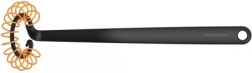 Spiraalne vispel Fiskars Functional Form