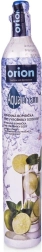 Vahetatav CO2 balloon sodaveemasinasse AQUADREAM 425 g