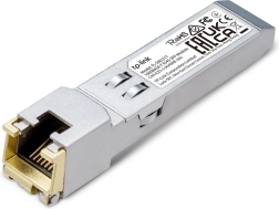 SFP moodul 1000BASE-T RJ45 TP-LINK