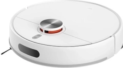 Robot-tolmuimeja mopiga S40 EU