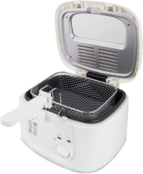 Esperanza Spring Rolli fritüür 2,5 l