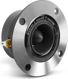 Kõrgsageduskõlar Dome 70 W, 8 oomi