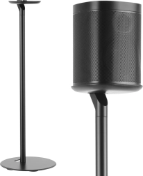 Põrandastatiiv kõlarile SONOS One / Play MC-841