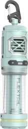 Flextail Tiny Repeller S – portable 2-in-1 mosquito repeller with lantern (blue)