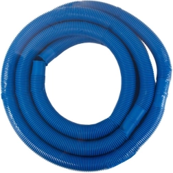Basseinivoolik 32 mm 5 m sinine