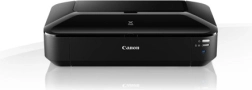 Canon PIXMA iX6850 tindiprinter
