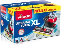 Mopp Vileda XL Ultramax Turbo