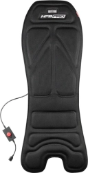 Next Level Racing HF8 Pro haptiline mängumatt