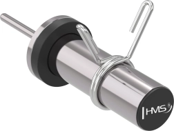 Magnetiline tihvt lisaraskuse jaoks HMS MBO12