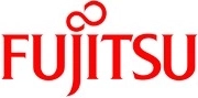 Fujitsu serveri eelkonfigureerimise teenus