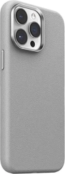 Magnetiline ümbris iPhone 15-le Joyroom, hall