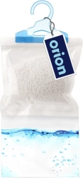 ULTRA FRESH Hanging Moisture Absorber 250 g