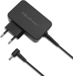 Laadija Asus ultraraamatule 33W 19V 1.75A