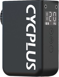 Mini elektriline pump CYCPLUS AS2 Ultra