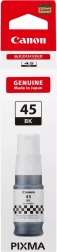 Canon GI-45BK must tint PIXMA jaoks (6288C001)
