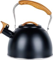 must roostevabast terasest vilekann 2,5 l