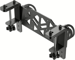 Moza Racing RS062 lauaklamber roolile