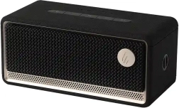 Juhtmevaba kõlar Edifier ES60 Bluetooth