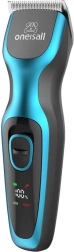 Lemmikloomade trimmer Oneisall