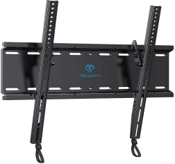 TV-kinnitus 23–60" Perlesmith