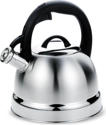 Vilega teekann 2,9 l Maestro
