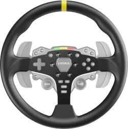 Moza Racing ES RS046 mängurool