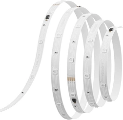 Yeelight LED RGBIC baaslint 6 m