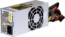 Akyga 300W baastoiteallikas