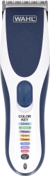 Massager Hair Clipper Color Pro Cordless Combo