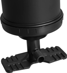 Käsitsi kolbpump 36 cm BESTWAY Air Hammer