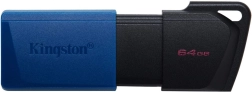 Kingston DataTraveler Exodia M 64GB USB 3.2